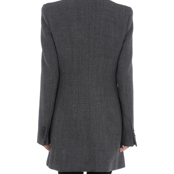 D&G Coat Size 8 NWT - Picture 6 of 10